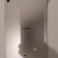 Tablet samsung s5e