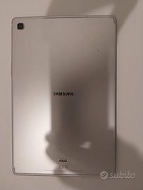 Tablet samsung s5e