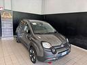 fiat-panda-cross-my23-70cv