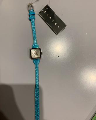 Orologio Sisley ,di negozio,nuovo e funzionante