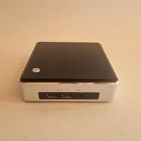 Intel Nuc - USATO