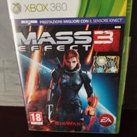 Mass effect 3