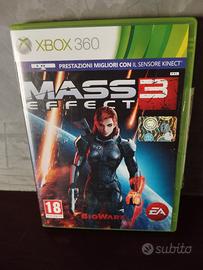 Mass effect 3