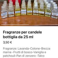 Fai da te