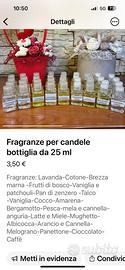 Fai da te