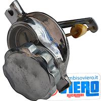 Indicatore livello carburante Serbatoio Vespa 125