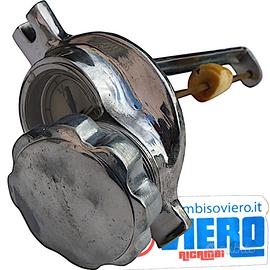 Indicatore livello carburante Serbatoio Vespa 125