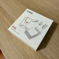 SYNCO P2L USB-C microfoni wireless