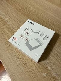SYNCO P2L USB-C microfoni wireless