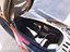 Immagine 27