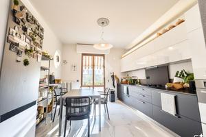 5 LOCALI A POGGIO A CAIANO