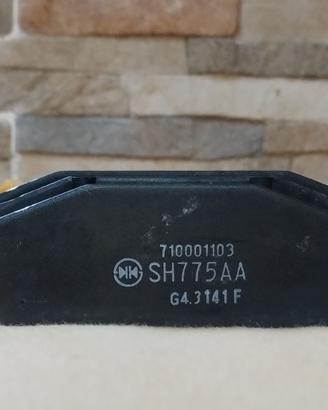 Regolatore ORIGINALE SH775 SH775AA Shindegen