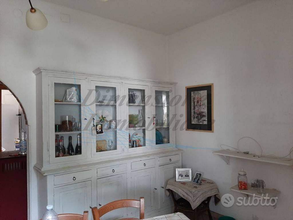 Appartamento – Rosignano Marittimo, Vada - Vista 2