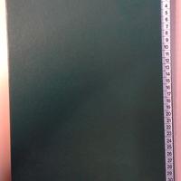 Classificatore numerico Fraschini 1 -31