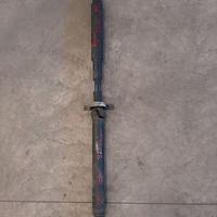 ALBERO DI TRASMISSIONE Jaguar XF CAMBIO AUTOMATICO