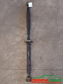 ALBERO DI TRASMISSIONE Jaguar XF CAMBIO AUTOMATICO