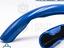 Immagine 8