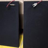 CASSE STEREO PIONEER CS 570 - 70W