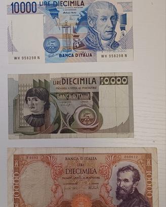 30.000 lire