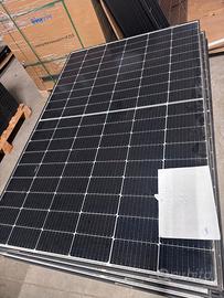 CANADIAN SOLAR CS6R-410MS – Pannelli Fotovoltaici