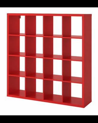 Librerie ikea