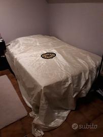 Sacco copripiumino etnico matrimoniale