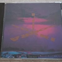 2 Cd Audio Vasco Rossi 