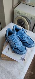 Asics Gel Cumulus 16