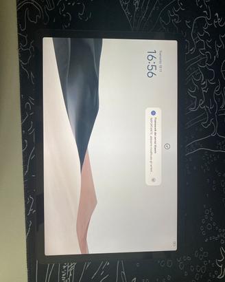 Redmi pad SE