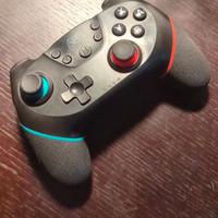 👾 Controller Pro - Nintendo Switch 👾
