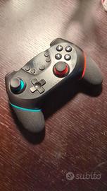 👾 Controller Pro - Nintendo Switch 👾