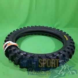 gomma posteriore maxxis 120-80-19