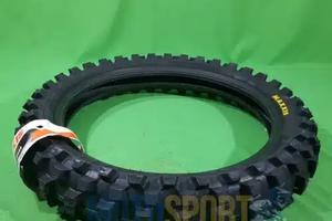 gomma posteriore maxxis 120-80-19