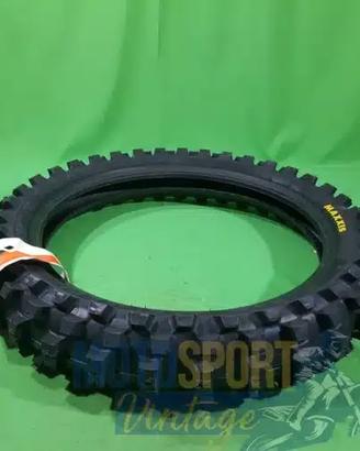 gomma posteriore maxxis 120-80-19