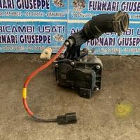 Valvola EGR Renault 1.5DCI HMLGT0871R