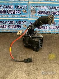 Valvola EGR Renault 1.5DCI HMLGT0871R