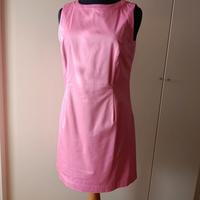 Vestito Brooks Brothers