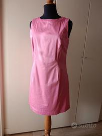 Vestito Brooks Brothers