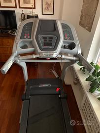 Tapis roulant