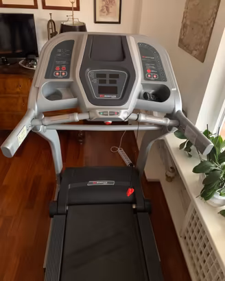 Tapis roulant