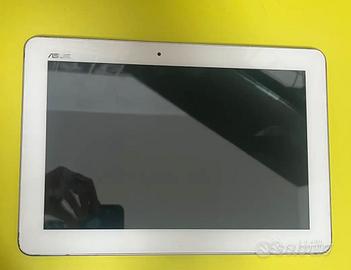 Tablet asus modellok018