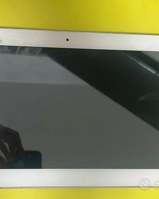 Tablet asus modellok018