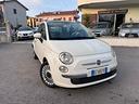fiat-500-1-2-lounge