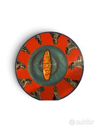 vinile El Gallinero