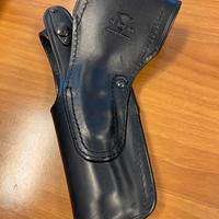 Fondina operativa Radar per Beretta modello 92
