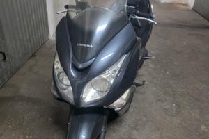 honda sw-t400 
