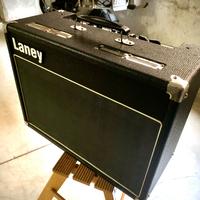 amplificatore Laney VC30 Made in England