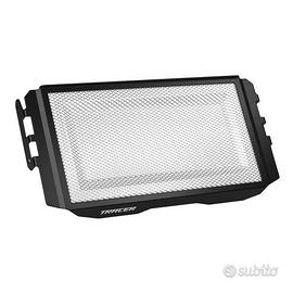 Griglia Protezione Radiatore Originale Yamaha Trac