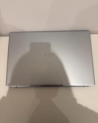 Notebook Acer