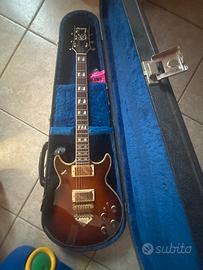 Chitarra ibanez  AR420-VLS